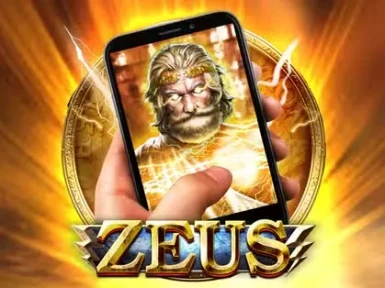 Aquawin Casino screenshot
