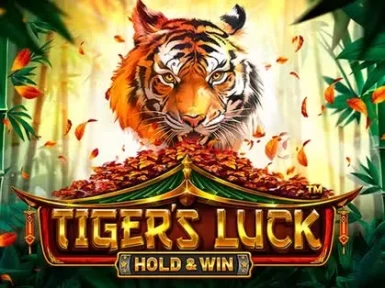 Aquawin Casino screenshot